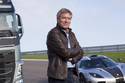 Tiff Needell