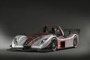 Radical SR3 XX