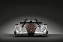 Radical SR3 XX