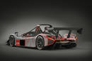 Radical SR3 XX