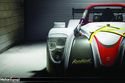 Radical SR3 SL