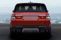 illustration Motorlegend du Range Rover Sport RS