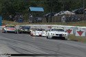 American Le Mans Series