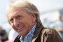 Derek Bell