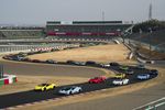 60th Anniversary Lamborghini Day à Suzuka, au Japon