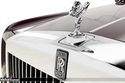 bilan 2010 Rolls-Royce