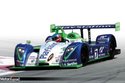 Renaissance de Pescarolo