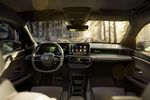Concept Renault 4 Savane 4x4 