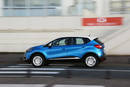 Renault a-t-il fraudé aux tests anti-pollution