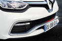 Renault Clio R.S. 220 EDC Trophy