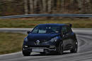 Concept Renault Clio R.S 16