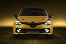 Concept Renault Clio R.S 16