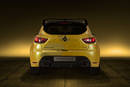 Concept Renault Clio R.S 16