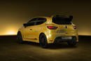 Concept Renault Clio R.S 16