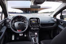 Renault Clio R.S. 200 EDC