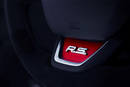 Renault Clio R.S.18