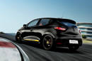 Renault Clio R.S.18
