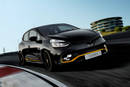 Renault Clio R.S.18