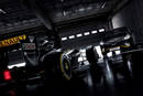 Renault Clio R.S.18