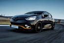 Renault Clio R.S.18