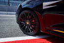 Renault Clio R.S.18