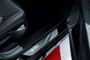 Renault Clio R.S.18