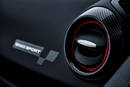 Renault Clio R.S.18