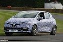 Renault Clio 4 R.S.