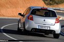 Renault Clio RS 2010