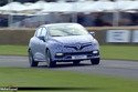 Renault Clio 4 R.S