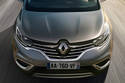 Nouveau Renault Espace V