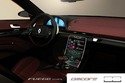 Concept Renault Fuego - Crédit image : Idecore