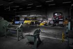 Renault inaugurera un nouveau musée à Flins en 2027