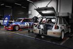 Renault inaugurera un nouveau musée à Flins en 2027