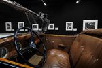 Renault inaugurera un nouveau musée à Flins en 2027