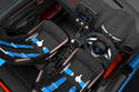 Renault KWID RACER