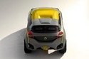 Renault KWID Concept