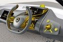 Renault KWID Concept