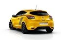 Renault Mégane R.S. 275 Trophy