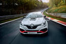 Renault Mégane R.S. Trophy-R