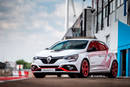 Renault Mégane R.S. Trophy-R