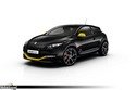 Renault Megane R.S. RB7