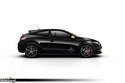 Renault Megane R.S. RB7