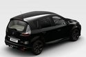 Renault Megane Scenic R.S.