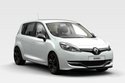 Renault Megane Scenic R.S.