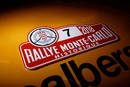 Renault 5 Alpine Groupe 2 - Crédit photo : Renault