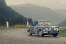 Renault 8 Gordini