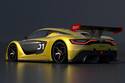 Renault Sport R.S.01