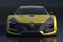 Renault Sport R.S.01