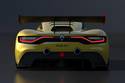 Renault Sport R.S.01